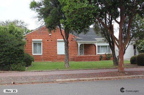 37 Addison Rd, Hove, SA 5048