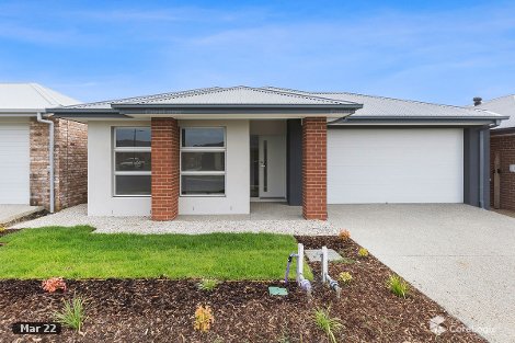 18 Dobell St, Mount Duneed, VIC 3217