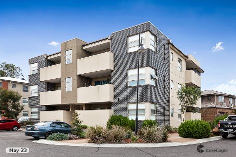 103/36 Rowell Dr, Mernda, VIC 3754