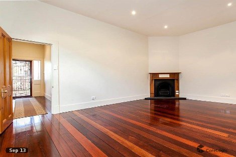 23 Baliol St, College Park, SA 5069