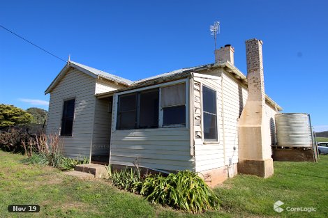 8/431 Gidleigh Lane, Bungendore, NSW 2621