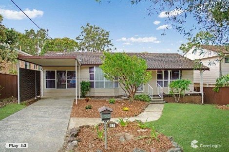 41 Springall Ave, Wyongah, NSW 2259