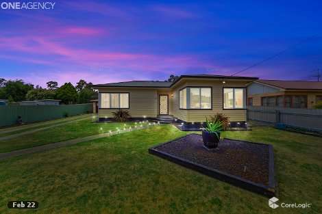 36 Latrobe Rd, Railton, TAS 7305