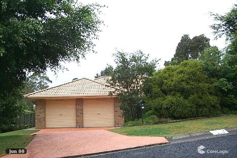 83 Hooper Cres, Tewantin, QLD 4565