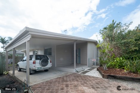 47 Hawthorn Gr, Marcus Beach, QLD 4573