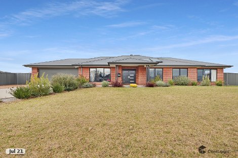 42 Huon Kiewa Rd, Tangambalanga, VIC 3691