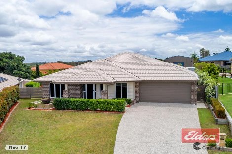 10 Robyn Ct, Logan Village, QLD 4207