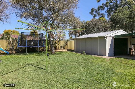 7 Barton Ave, Singleton, NSW 2330