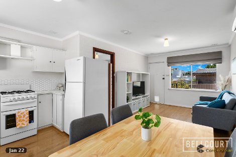 8/40 Cunningham Tce, Daglish, WA 6008