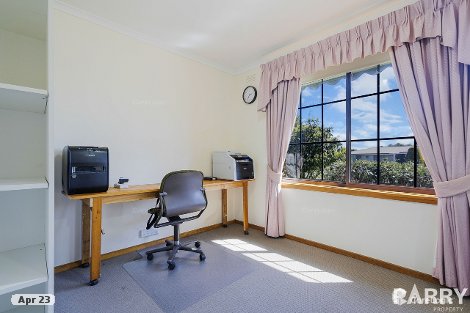 8 Dudley Ave, George Town, TAS 7253