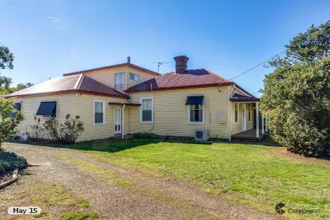 111 Meander Valley Rd, Westbury, TAS 7303