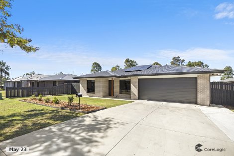 113 Tulipwood Dr, Tinana, QLD 4650