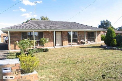 22 Greenhalghs Rd, Delacombe, VIC 3356