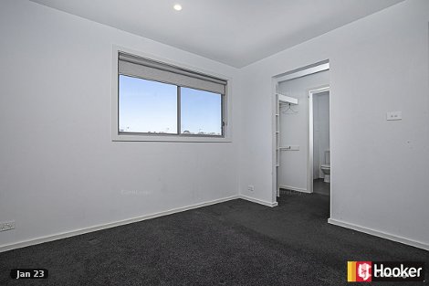 6/17 Billabong St, Lawson, ACT 2617