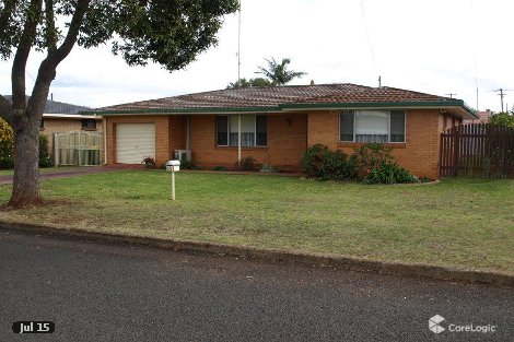 13 Beryl St, Wilsonton, QLD 4350