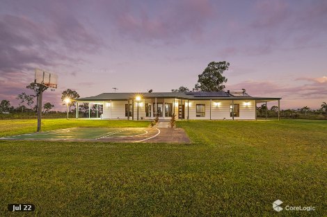 8 Slayton Rd, Jensen, QLD 4818