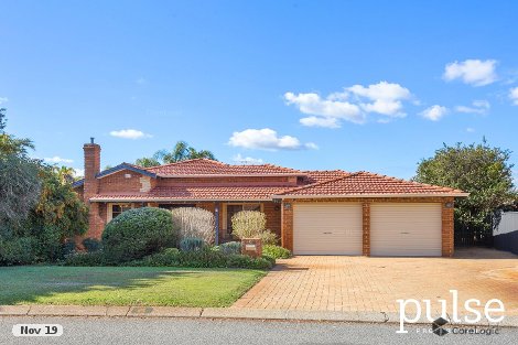 6 Dunstan Pl, Murdoch, WA 6150