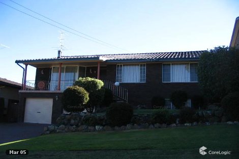 8 Cheryl Ave, Glendale, NSW 2285