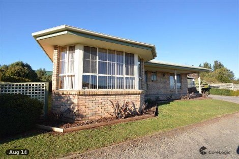 9b Gleadow St, Deloraine, TAS 7304