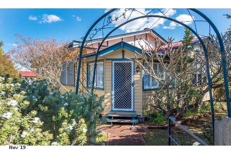 14 Gentle St, North Toowoomba, QLD 4350