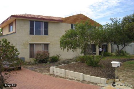 18 Venus Way, Hillarys, WA 6025