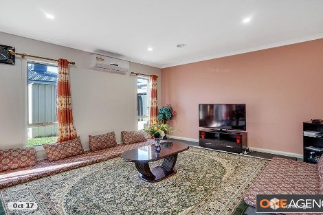 A/39 Greenleaf Cct, Tarneit, VIC 3029