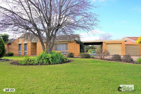 33 Clifton Bvd, Griffith, NSW 2680