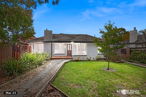 170 Bayswater Rd, Croydon South, VIC 3136