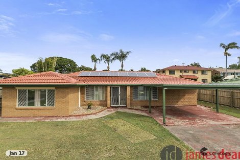 23 Twynam St, Belmont, QLD 4153