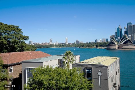 53/20-22 Waruda St, Kirribilli, NSW 2061