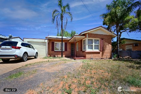 4 King St, Port Augusta, SA 5700