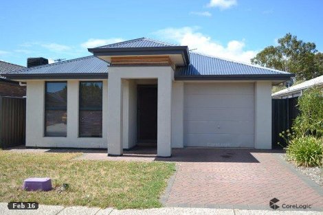 21 Wattlebird Dr, Burton, SA 5110