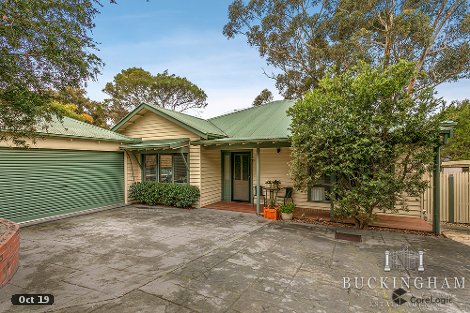 44 Leach St, Briar Hill, VIC 3088