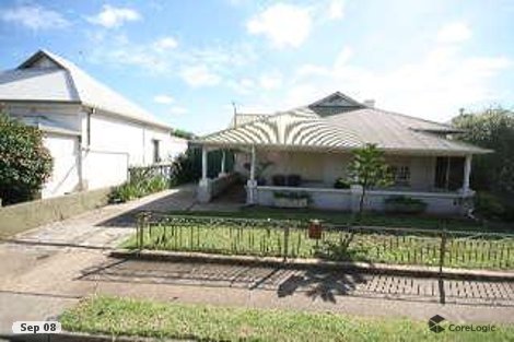 31 Aroona Rd, Kilkenny, SA 5009