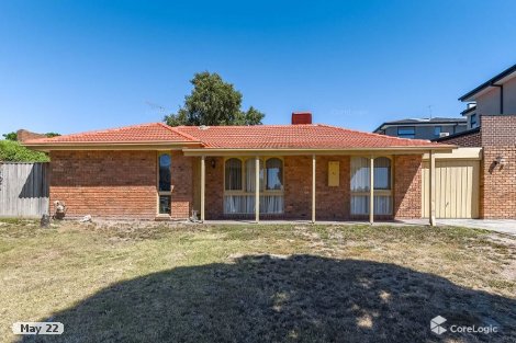 30 Tripoli Ct, Hallam, VIC 3803