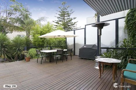 45 York St, St Kilda West, VIC 3182