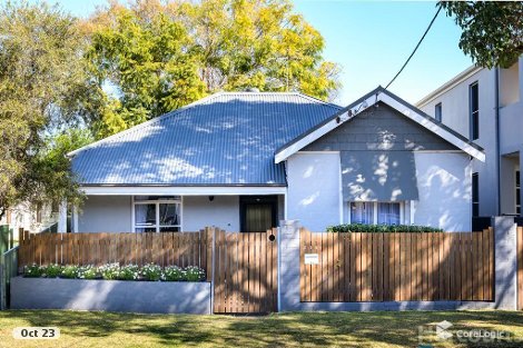 11 O'Hara St, Maryville, NSW 2293