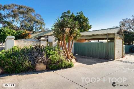 2/2 South Rd, West Hindmarsh, SA 5007