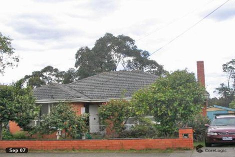 15 Husband Rd, Forest Hill, VIC 3131