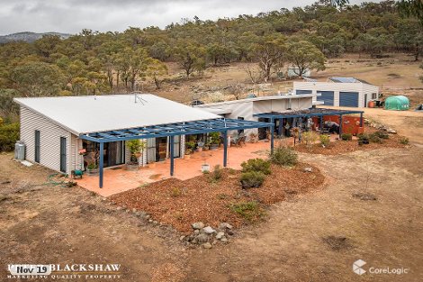 89 Kullaroo Rd, Clear Range, NSW 2620