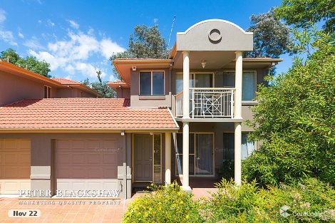 19/61 Launceston St, Lyons, ACT 2606