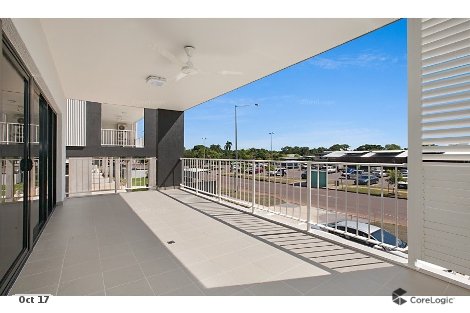 43/32 Kalymnos Dr, Karama, NT 0812