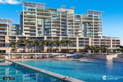 802/38 Mahogany Dr, Pelican Waters, QLD 4551