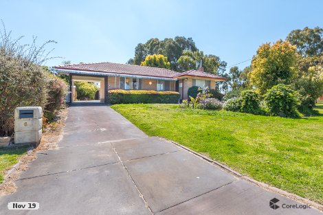 8 Faversham St, Beckenham, WA 6107