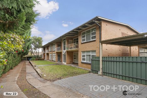 3/30 Elderslie Ave, Fitzroy, SA 5082