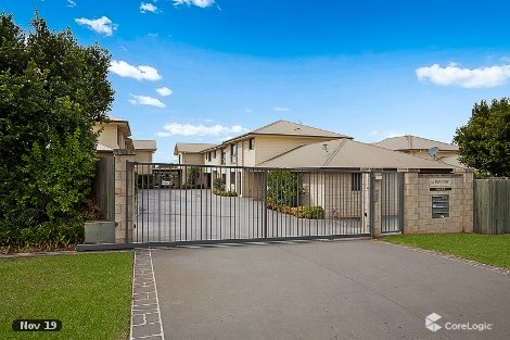 6/66 Tara St, Wilsonton, QLD 4350