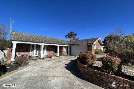 5 Hampden St, Goulburn, NSW 2580