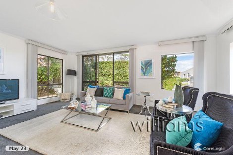 6/46 Drummoyne Ave, Drummoyne, NSW 2047