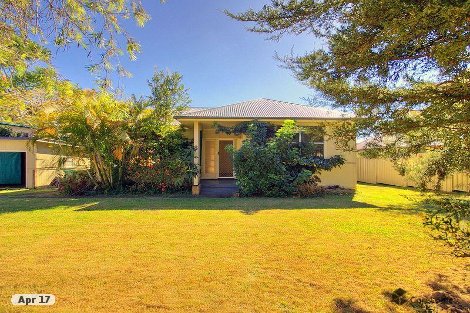 8 Caldwell Ave, East Lismore, NSW 2480