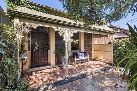 3 Clarence St, Hyde Park, SA 5061